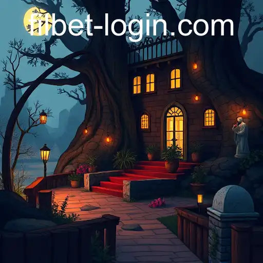 Exploring the World of Adventure Games through the Filbet Lens