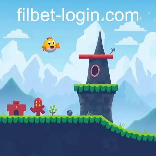 Exploring the World of Casual Games on Filbet: A Haven for Gamers of All Ages