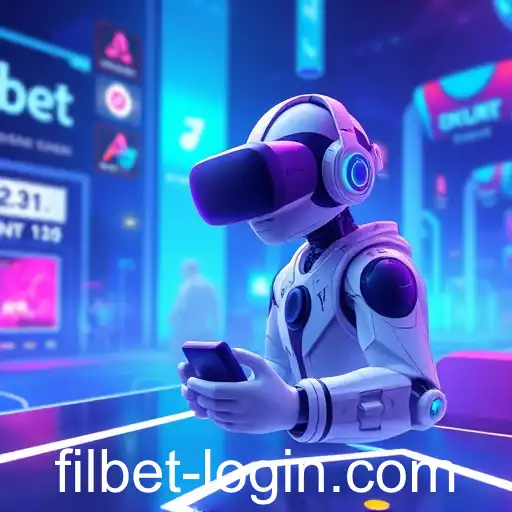 Filbet's Pioneering Influence on the Gaming Industry