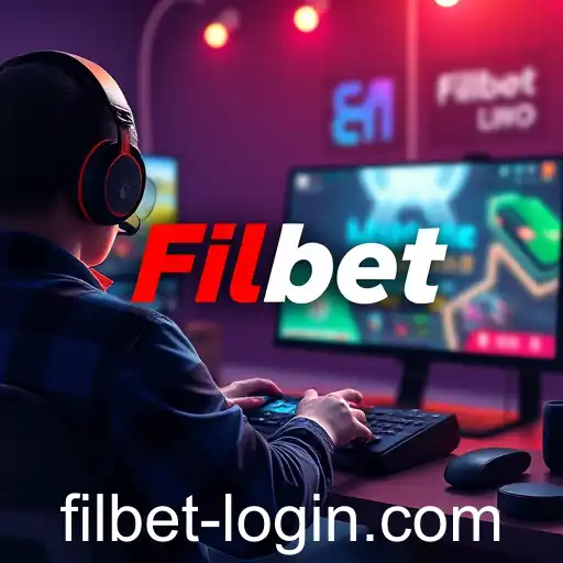 The Evolution of Filbet in Online Gaming