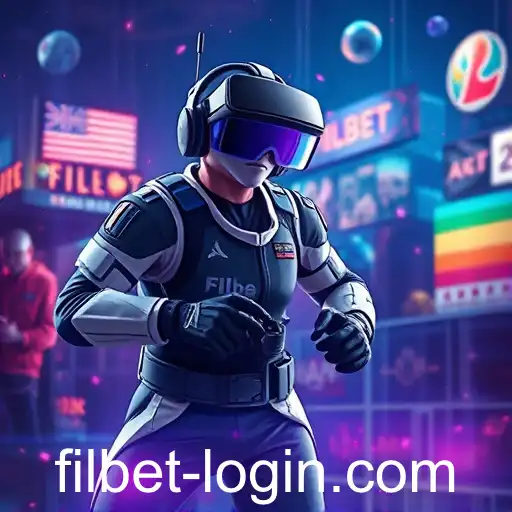 Navigating the Future of Online Gaming