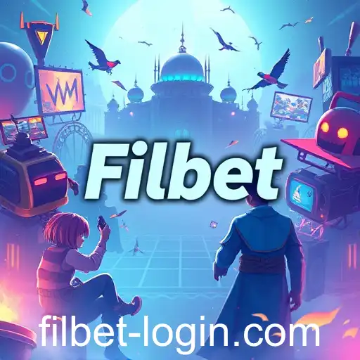 The Rise of Filbet and Its Impact on Online Gaming