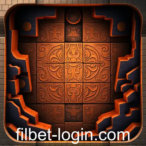 The Online Gaming Boom: Filbet's Role in a Growing Digital Arena