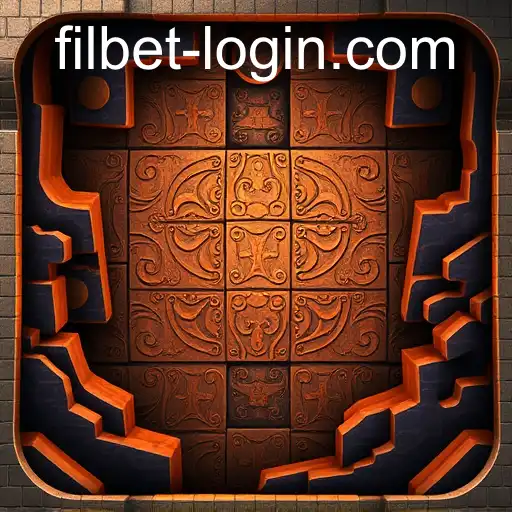 Exploring the Intriguing World of Puzzle Games: A Dive into Filbet's Offerings