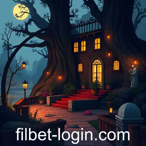 Exploring the World of Adventure Games through the Filbet Lens