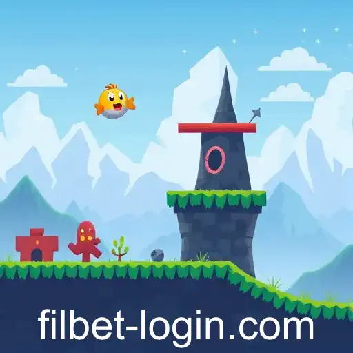 Exploring the World of Casual Games on Filbet: A Haven for Gamers of All Ages