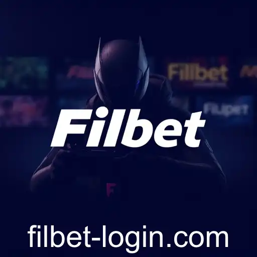 The Rise of Filbet Amidst the Digital Gaming Boom