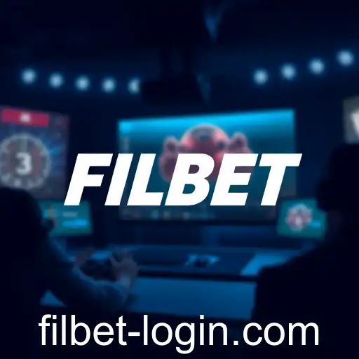 Filbet's Impact on Online Gaming