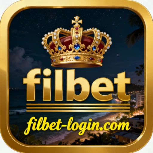 filbet