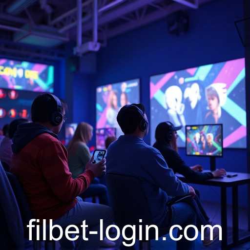 Article Images