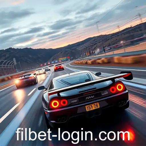 Exploring the Thrill of Racing Games: A Deep Dive into High-Speed Entertainment