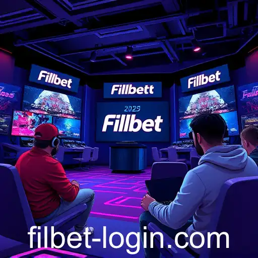 Revolutionizing Digital Leisure with Filbet
