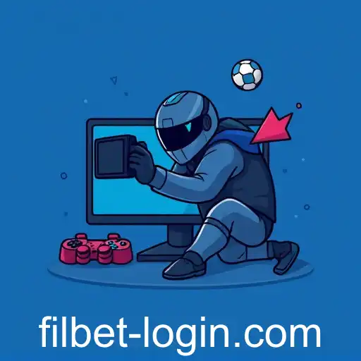 The Rise of Filbet: A Gaming Phenomenon