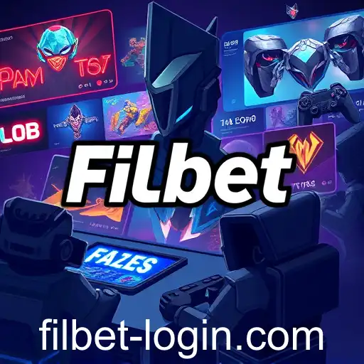 The Rise of Filbet in Online Gaming