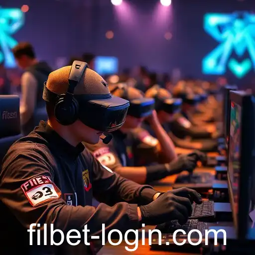 The Rise of Online Gaming Platforms in 2025